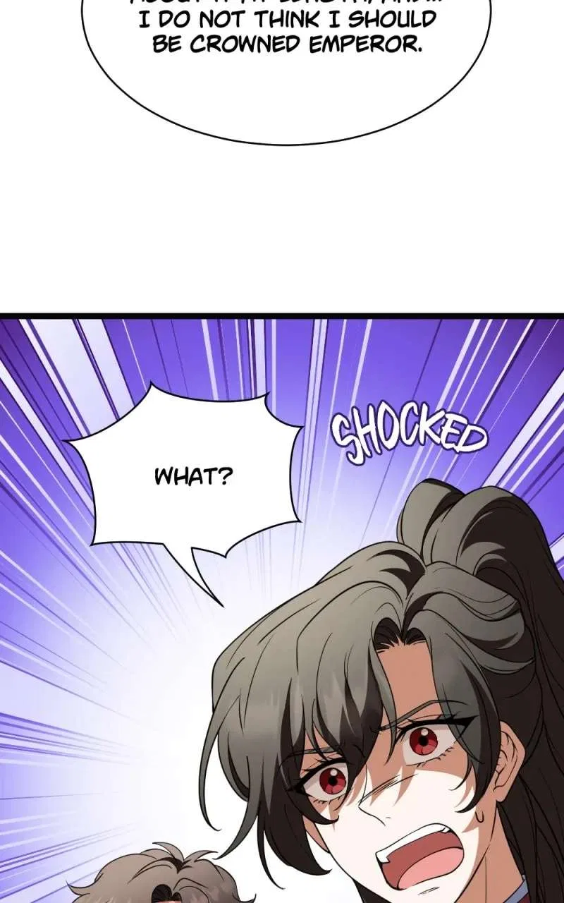 The Princess is Now the Duke Chapter 57 – Page 90