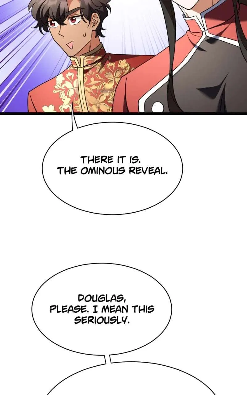The Princess is Now the Duke Chapter 57 – Page 91