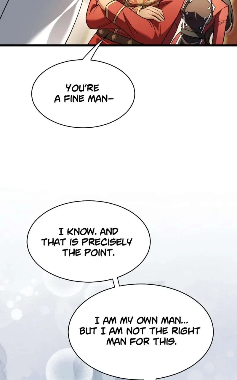 The Princess is Now the Duke Chapter 57 – Page 93