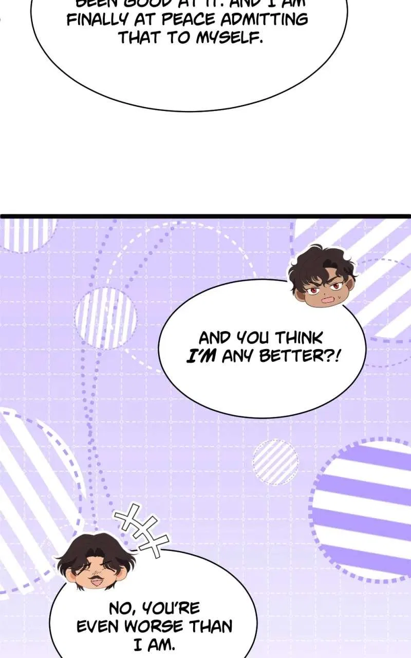 The Princess is Now the Duke Chapter 57 – Page 96