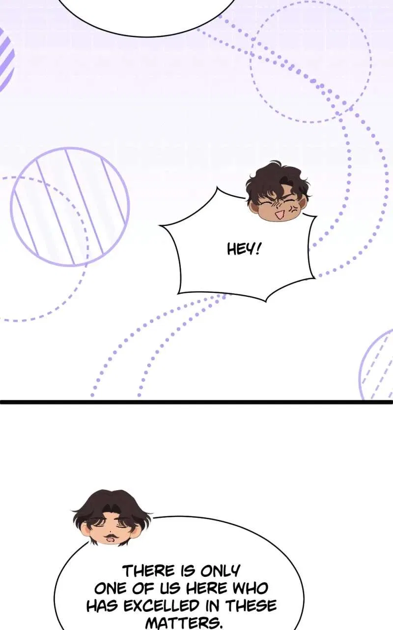 The Princess is Now the Duke Chapter 57 – Page 97