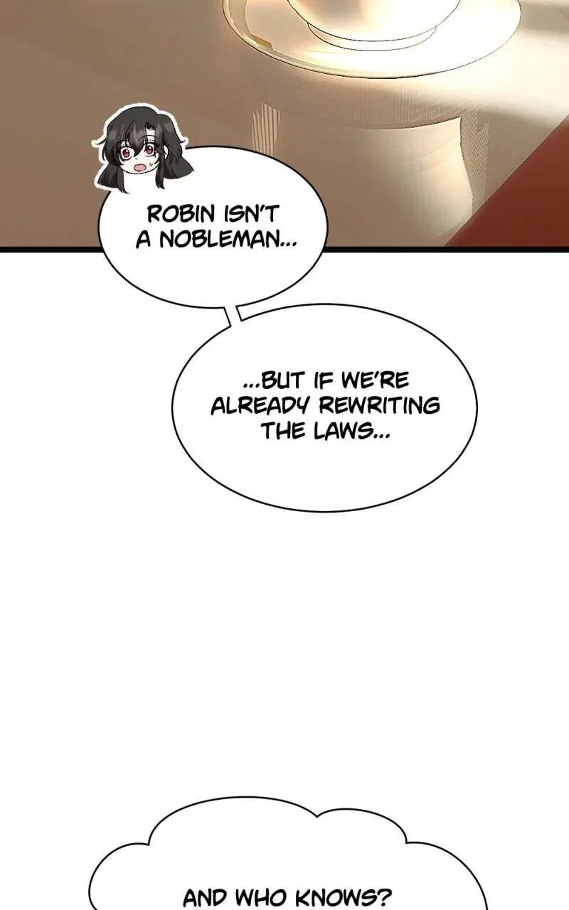 The Princess is Now the Duke Chapter 57 – Page 103