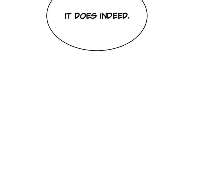 The Princess is Now the Duke Chapter 57 – Page 109