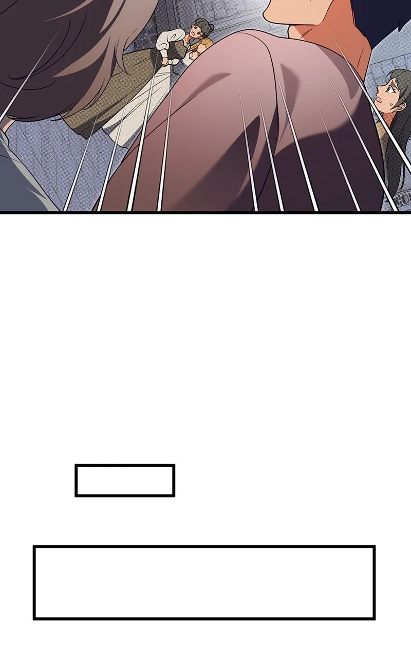 The Princess is Now the Duke Chapter 56 – Page 2