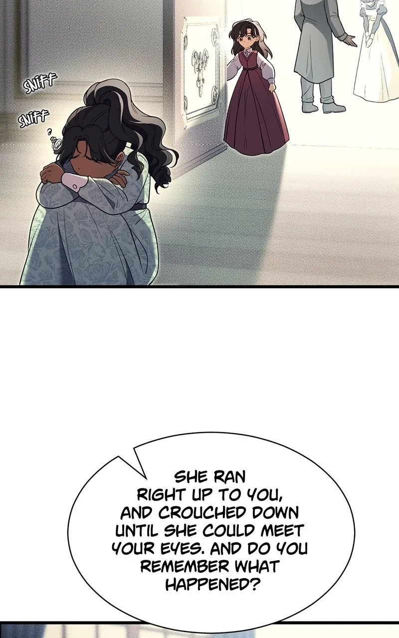 The Princess is Now the Duke Chapter 56 – Page 6