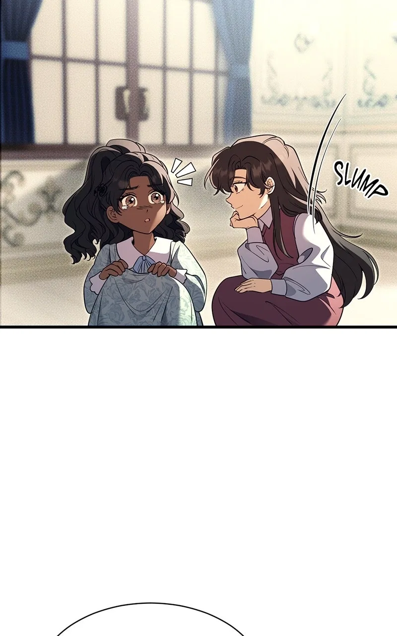 The Princess is Now the Duke Chapter 56 – Page 7