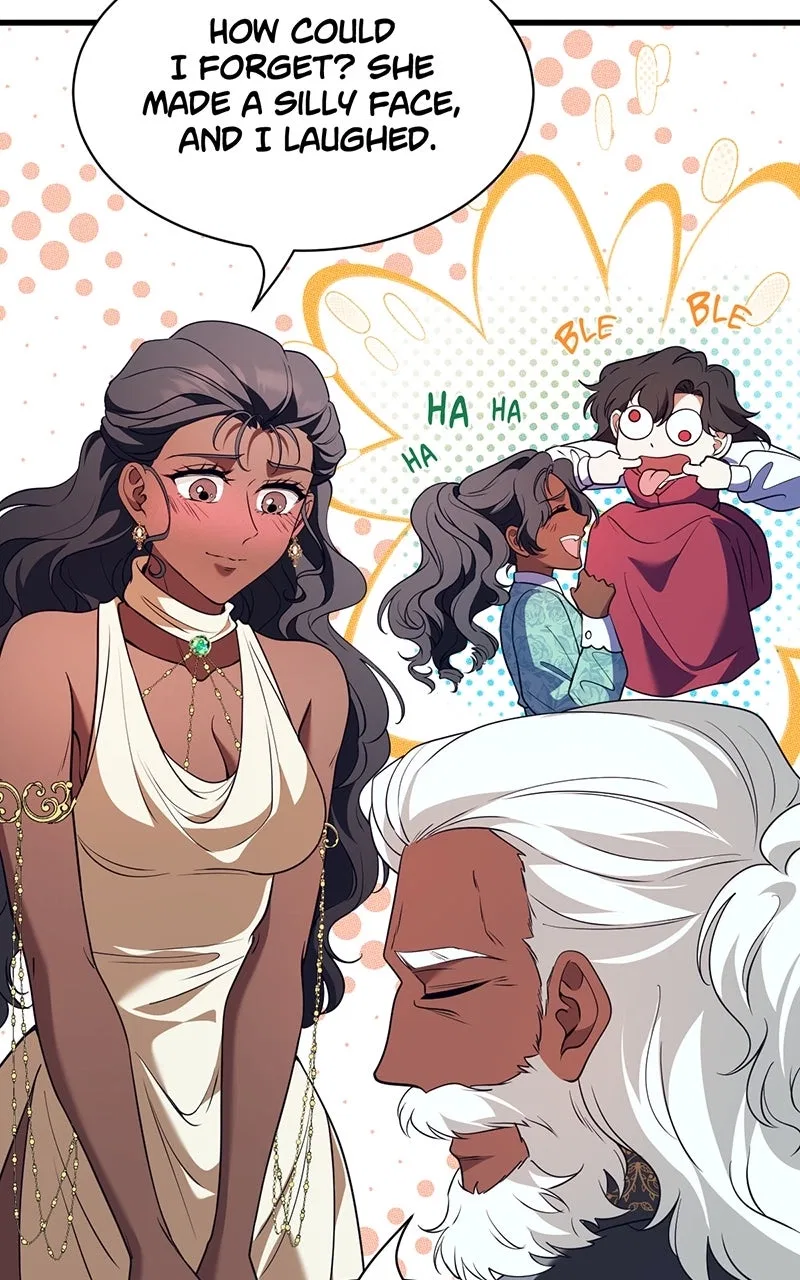 The Princess is Now the Duke Chapter 56 – Page 8
