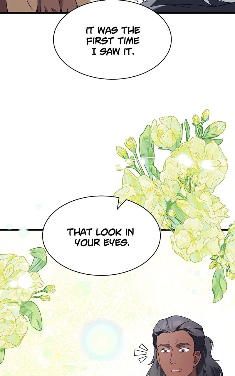The Princess is Now the Duke Chapter 56 – Page 9