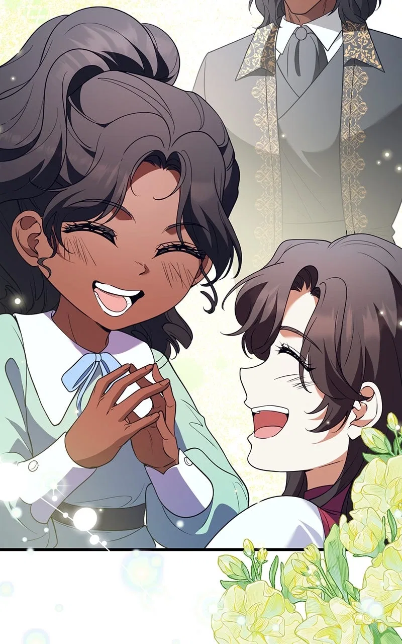 The Princess is Now the Duke Chapter 56 – Page 10