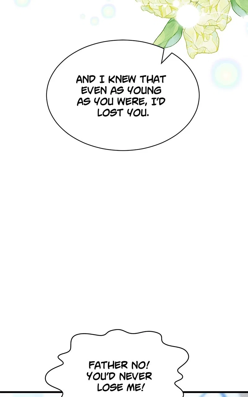 The Princess is Now the Duke Chapter 56 – Page 11