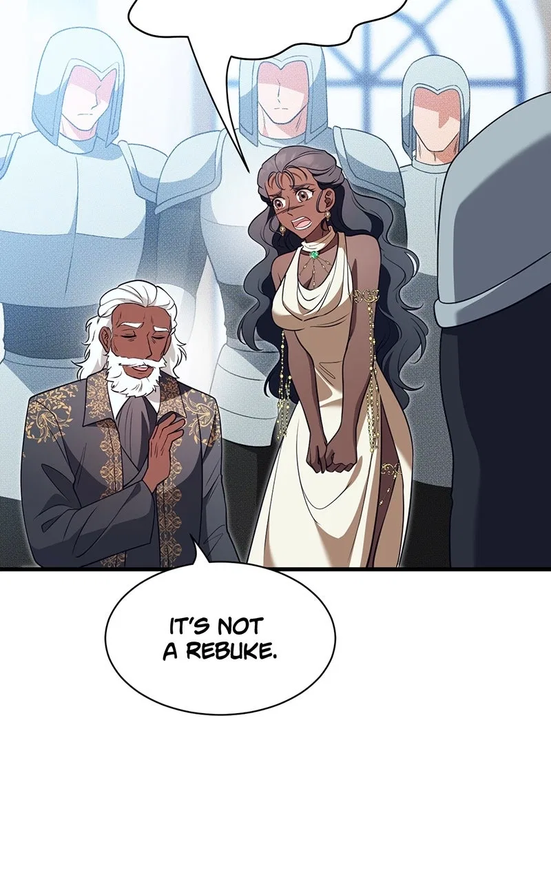 The Princess is Now the Duke Chapter 56 – Page 12