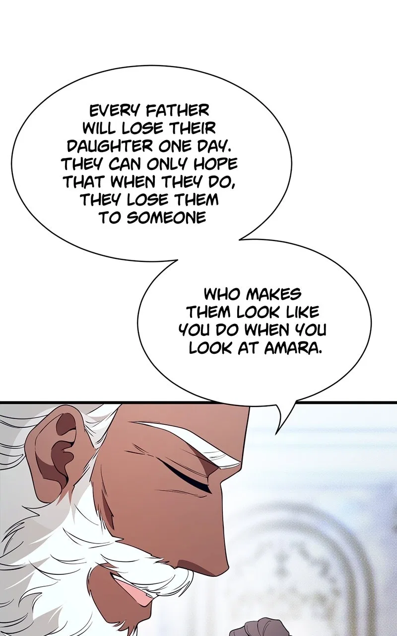 The Princess is Now the Duke Chapter 56 – Page 13