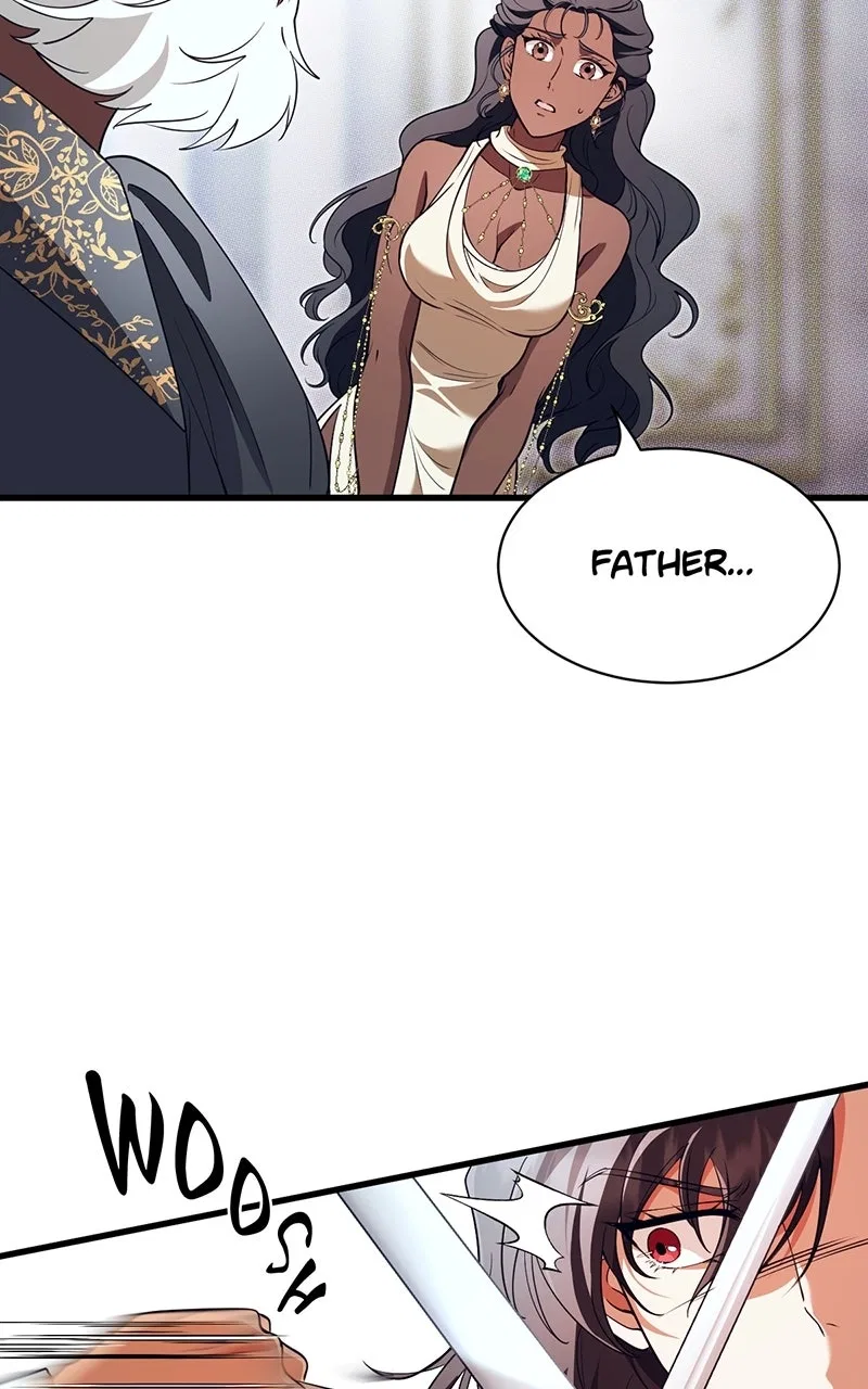 The Princess is Now the Duke Chapter 56 – Page 14