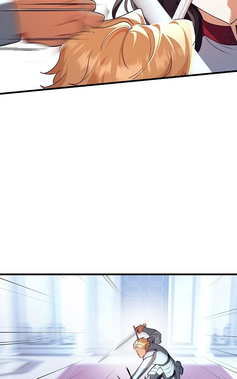 The Princess is Now the Duke Chapter 56 – Page 15