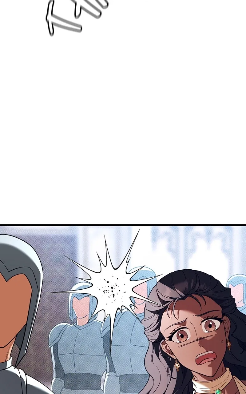The Princess is Now the Duke Chapter 56 – Page 17