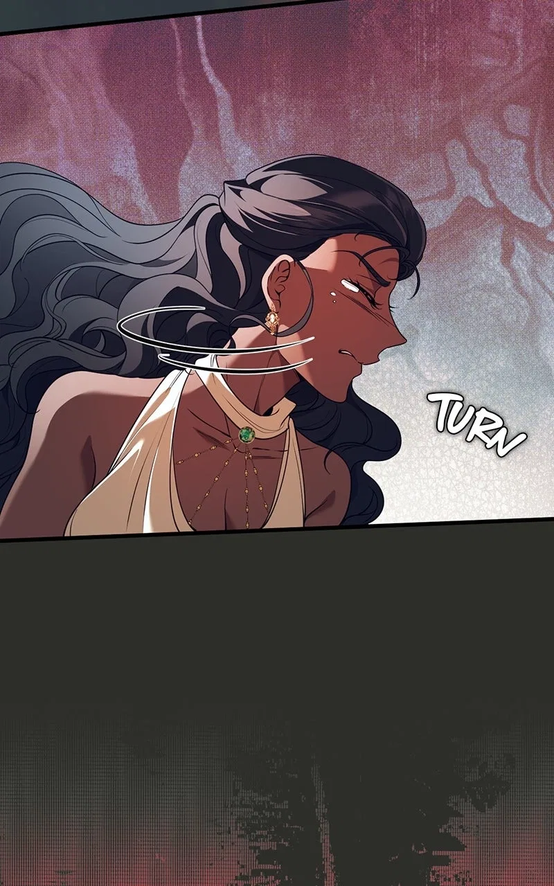 The Princess is Now the Duke Chapter 56 – Page 23