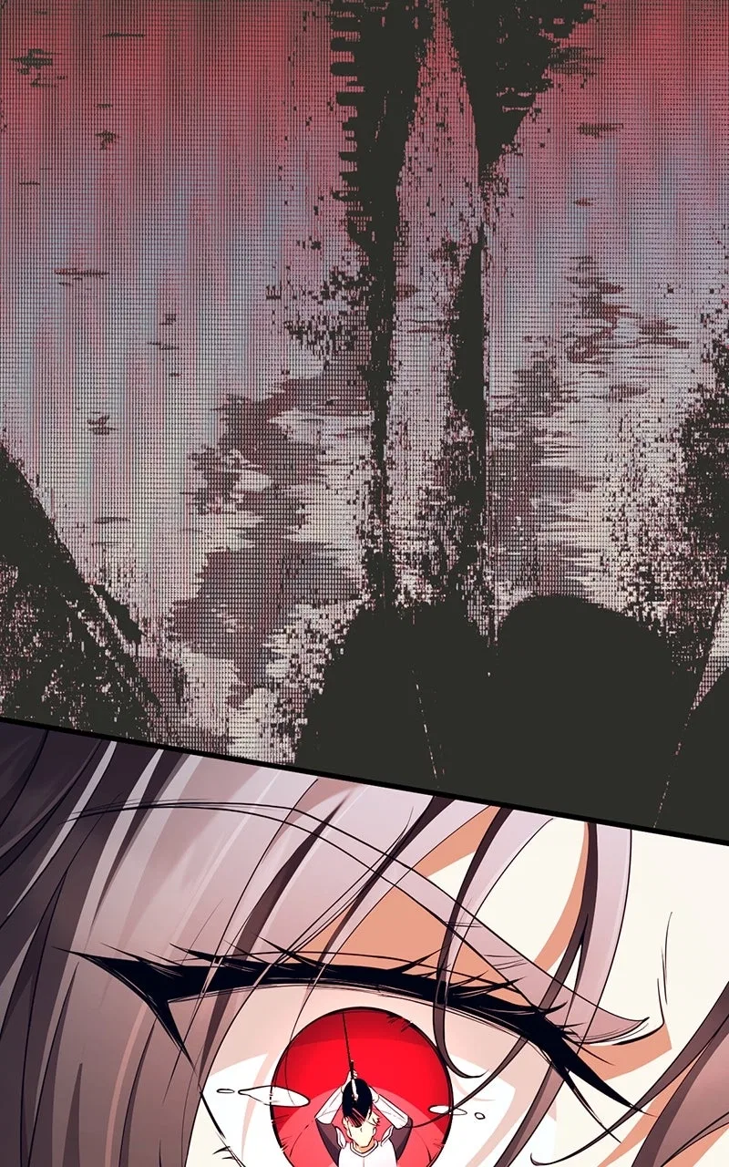 The Princess is Now the Duke Chapter 56 – Page 24