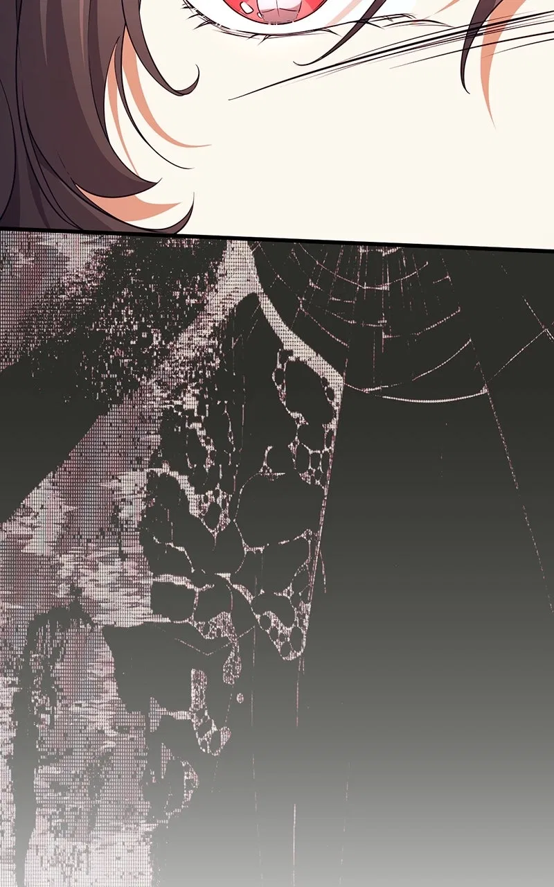 The Princess is Now the Duke Chapter 56 – Page 25