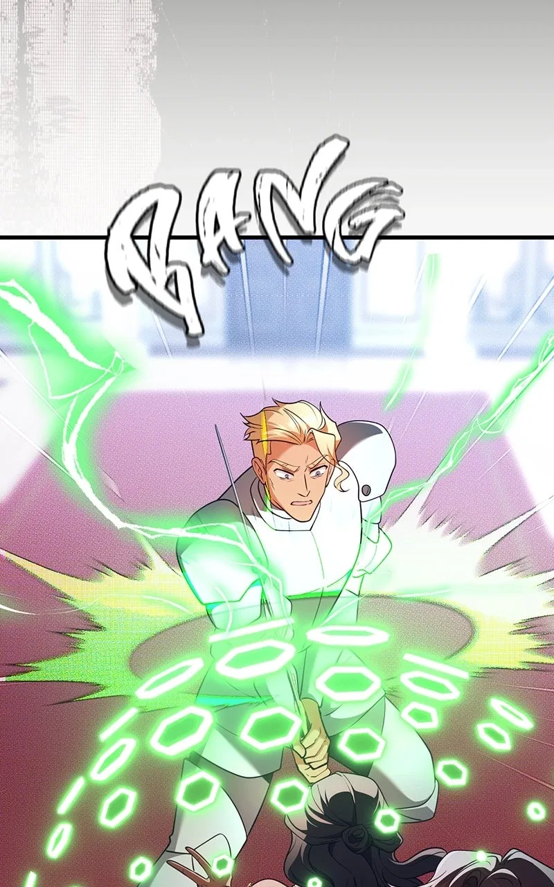 The Princess is Now the Duke Chapter 56 – Page 26