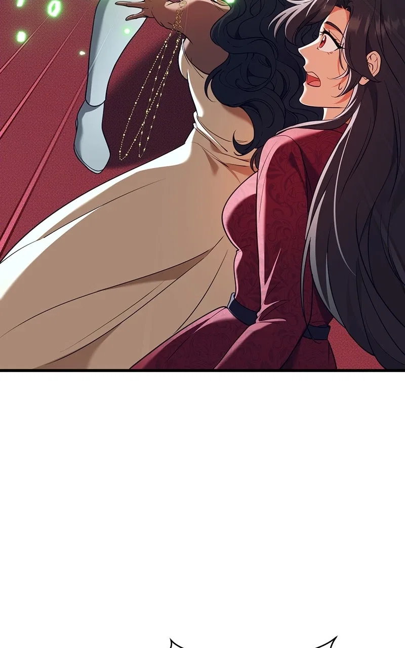The Princess is Now the Duke Chapter 56 – Page 27