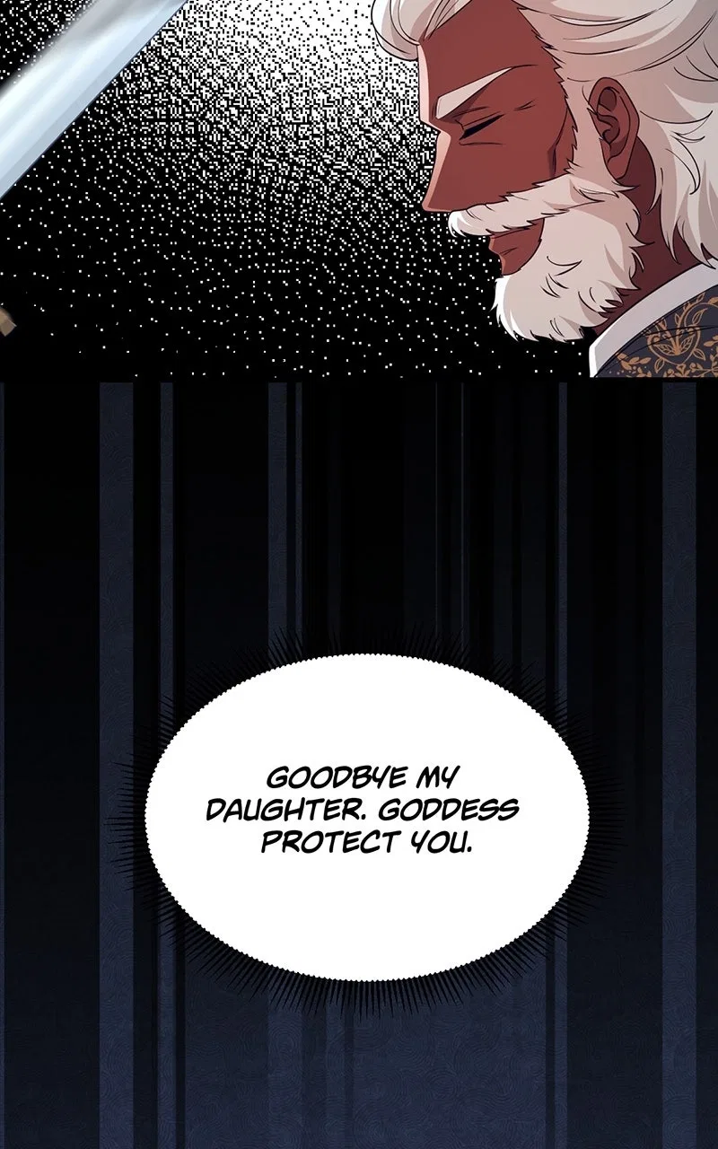 The Princess is Now the Duke Chapter 56 – Page 32