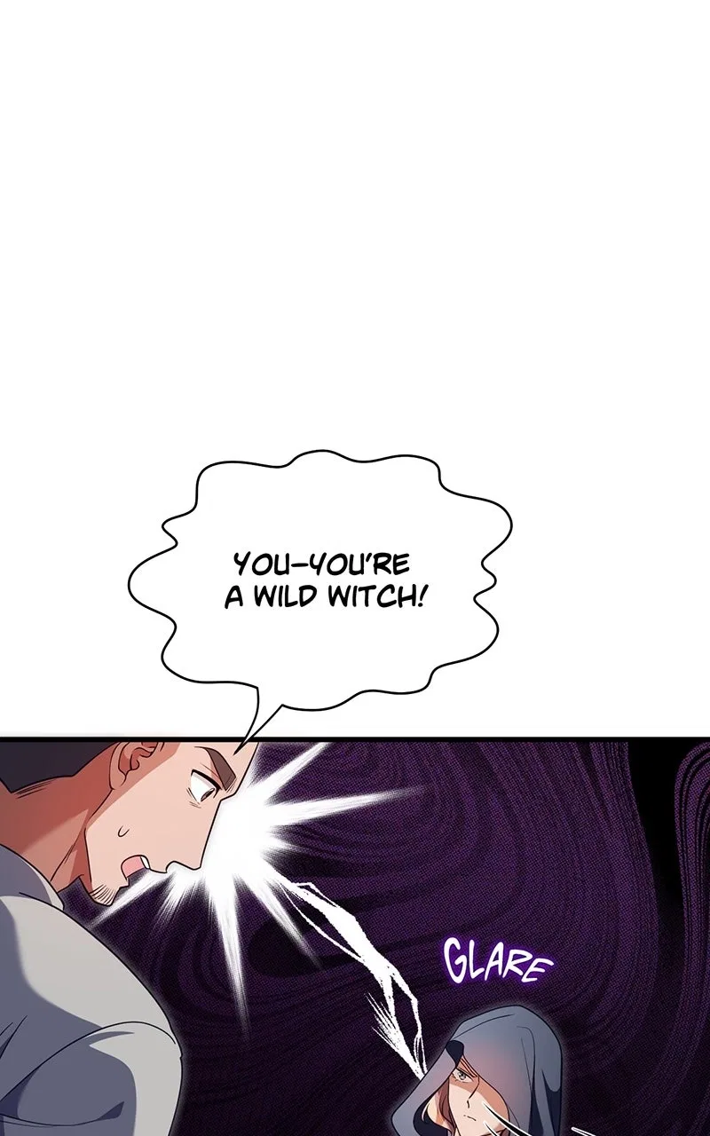 The Princess is Now the Duke Chapter 56 – Page 39