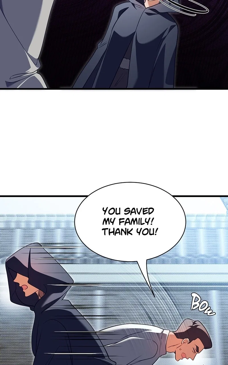 The Princess is Now the Duke Chapter 56 – Page 40