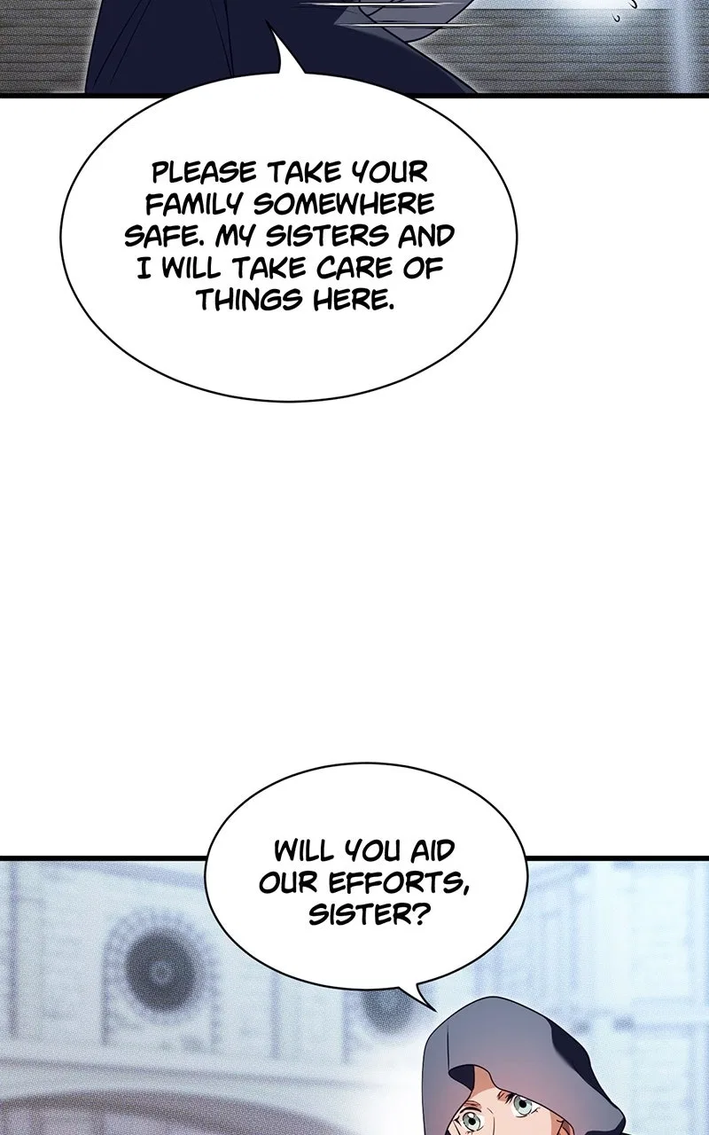 The Princess is Now the Duke Chapter 56 – Page 41