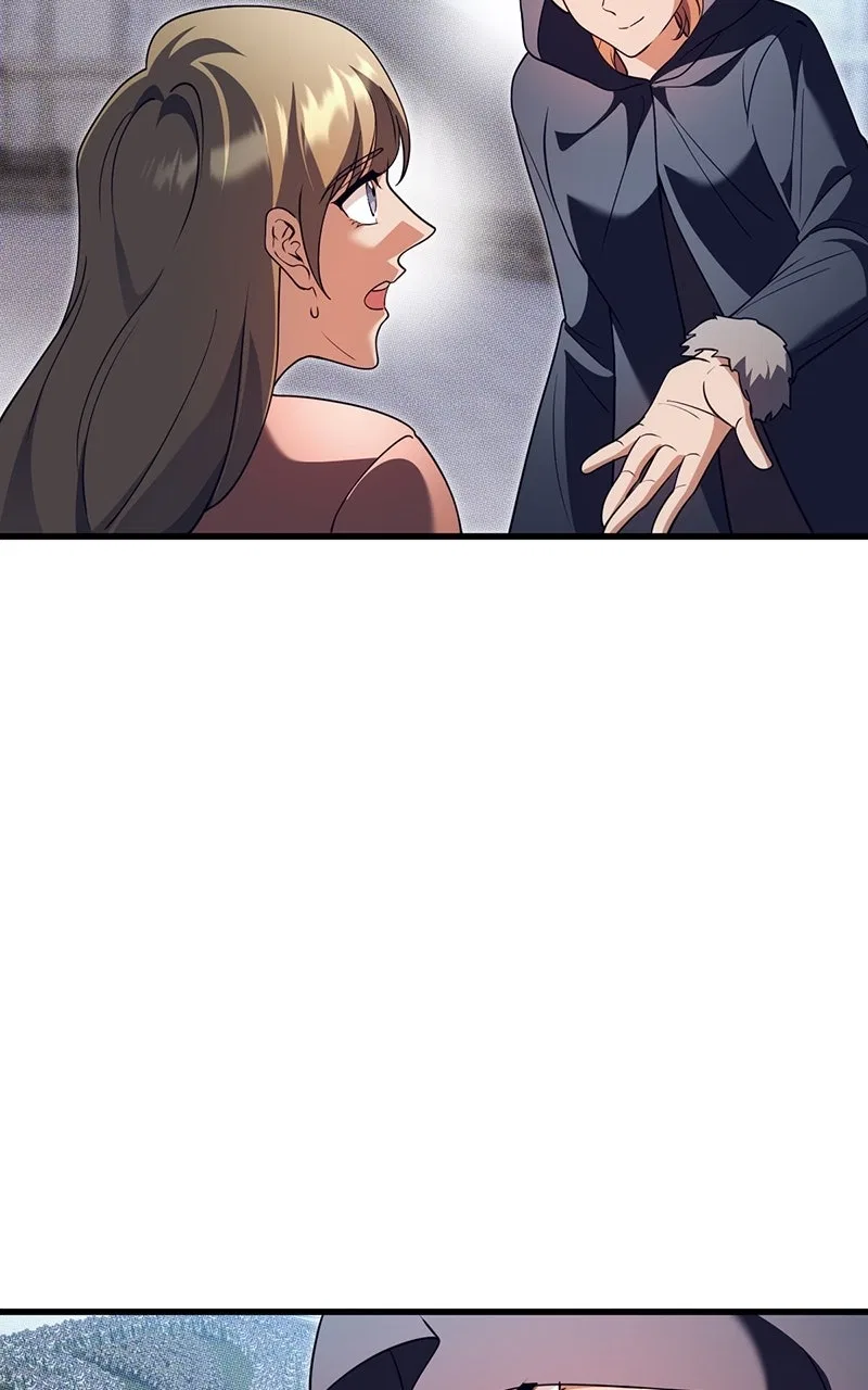 The Princess is Now the Duke Chapter 56 – Page 42