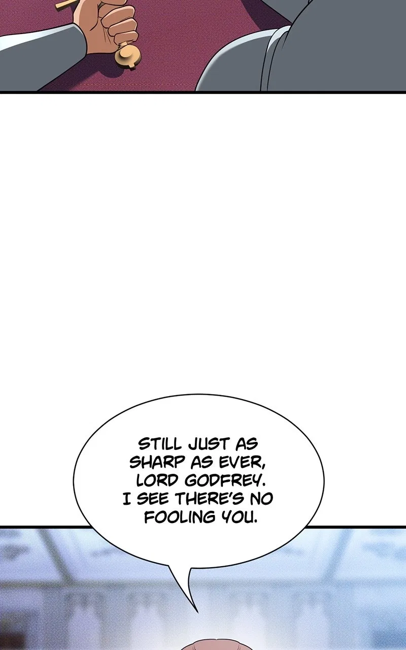 The Princess is Now the Duke Chapter 56 – Page 52