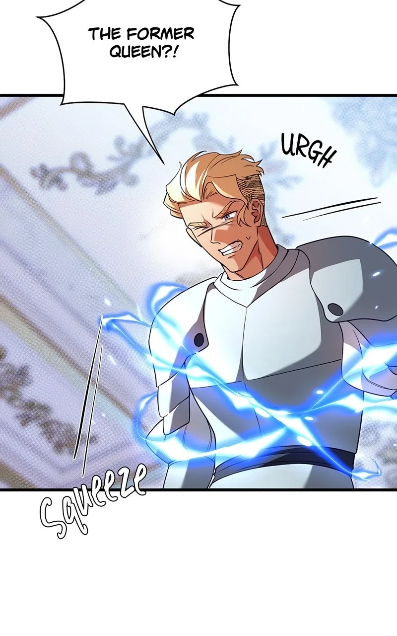 The Princess is Now the Duke Chapter 56 – Page 54