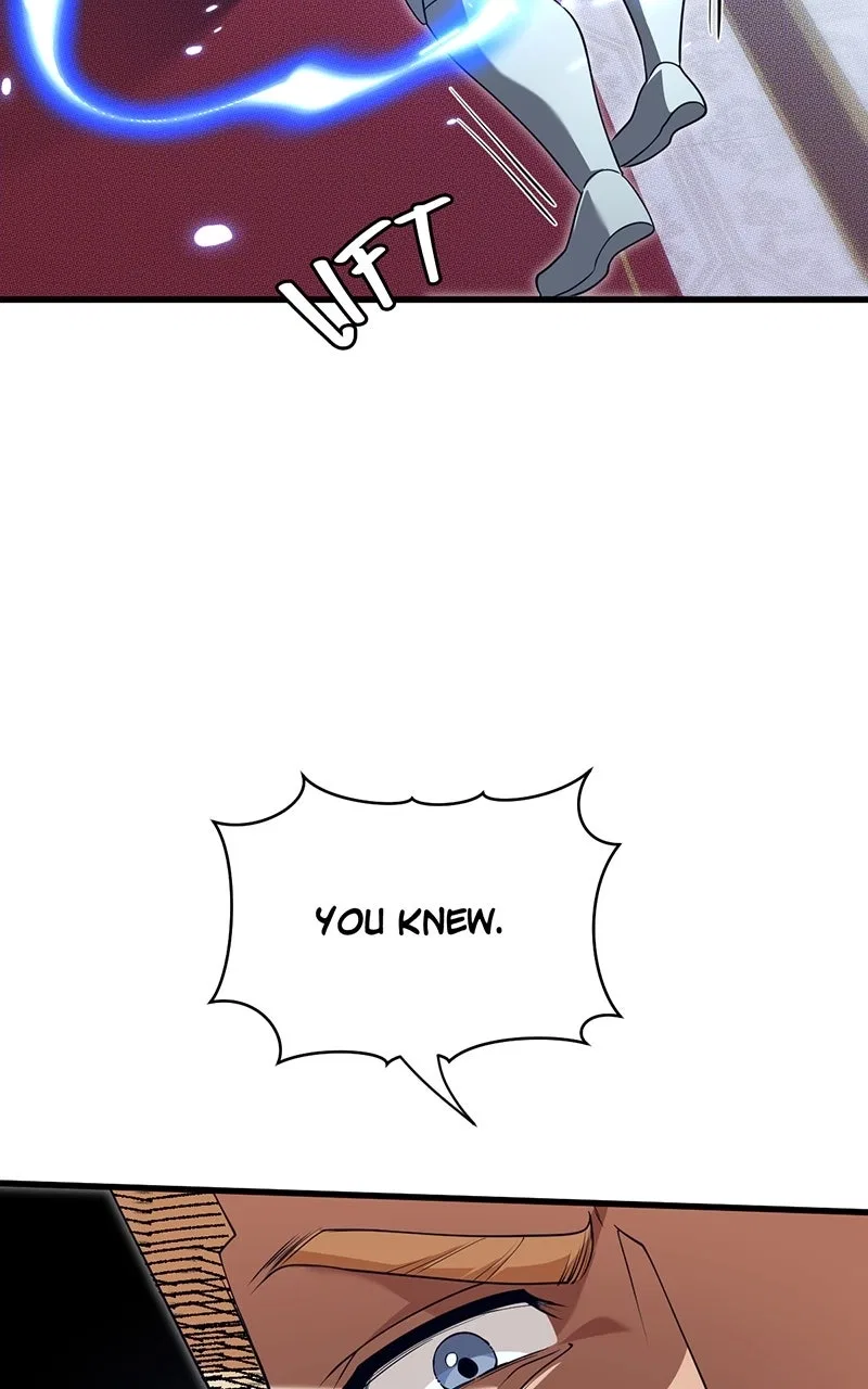 The Princess is Now the Duke Chapter 56 – Page 56