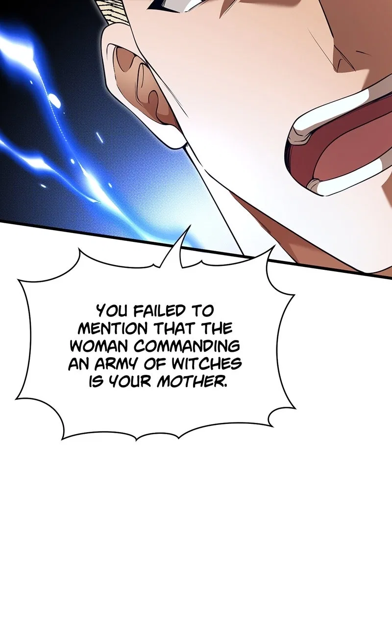 The Princess is Now the Duke Chapter 56 – Page 57