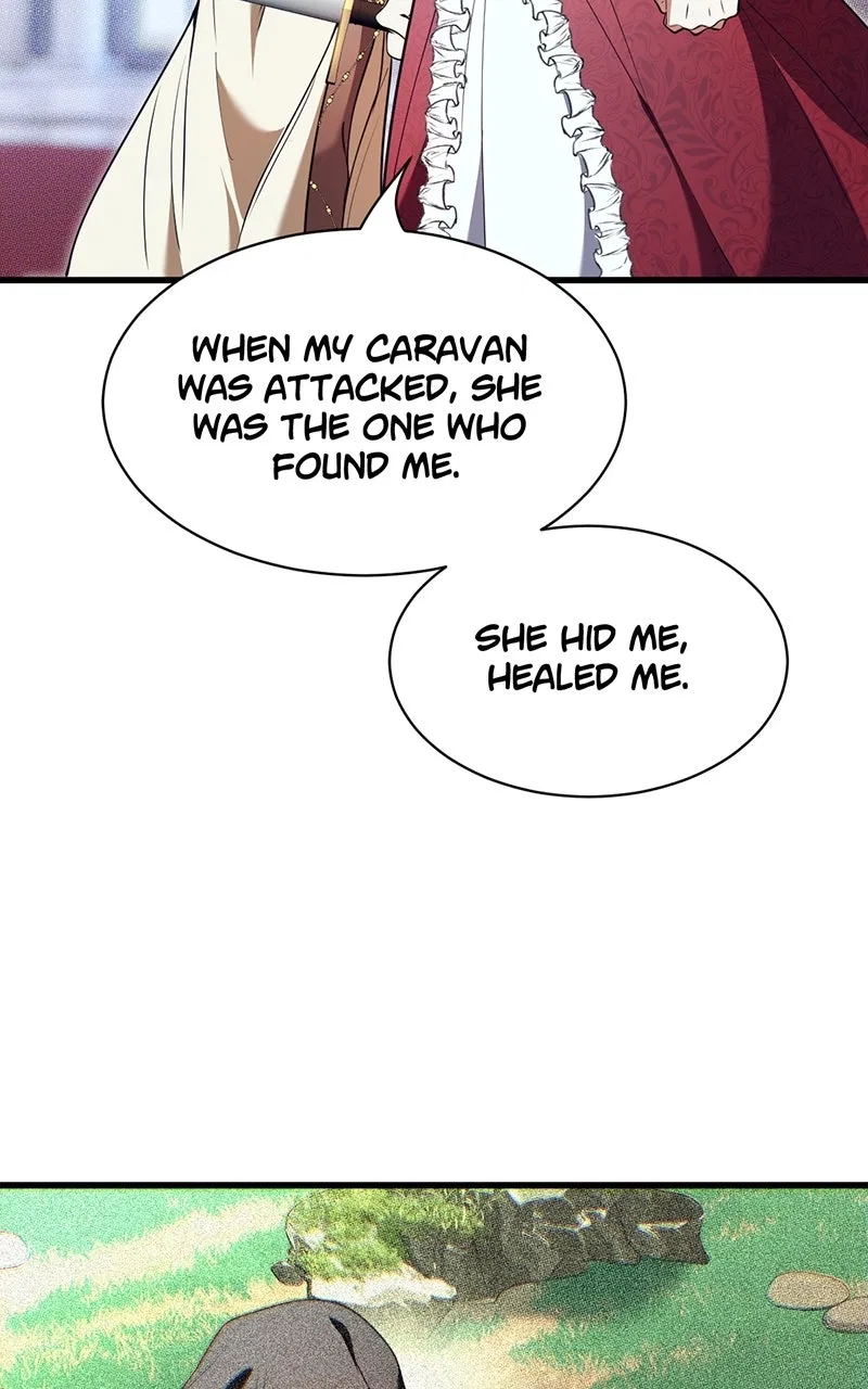The Princess is Now the Duke Chapter 56 – Page 59
