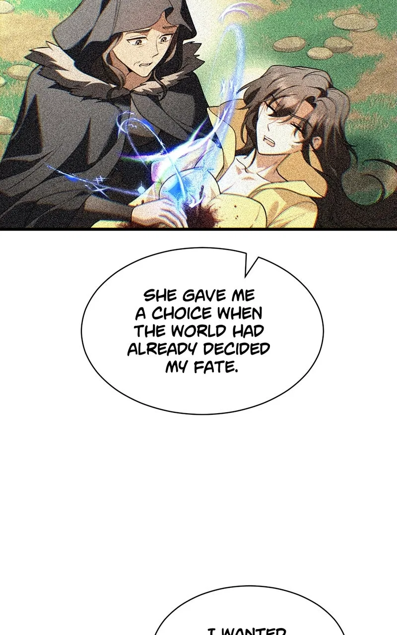 The Princess is Now the Duke Chapter 56 – Page 60
