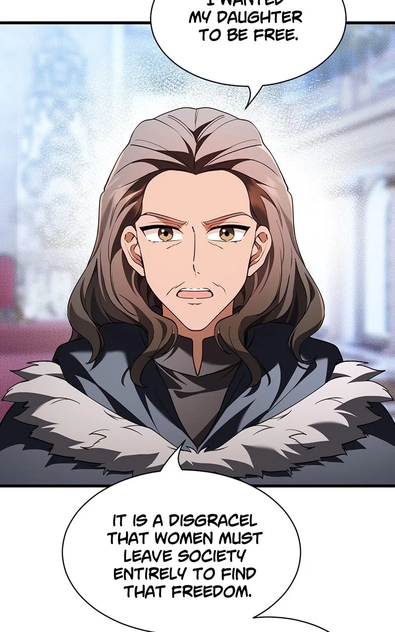 The Princess is Now the Duke Chapter 56 – Page 61