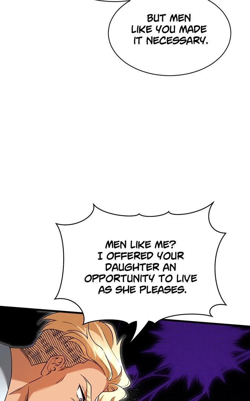 The Princess is Now the Duke Chapter 56 – Page 62