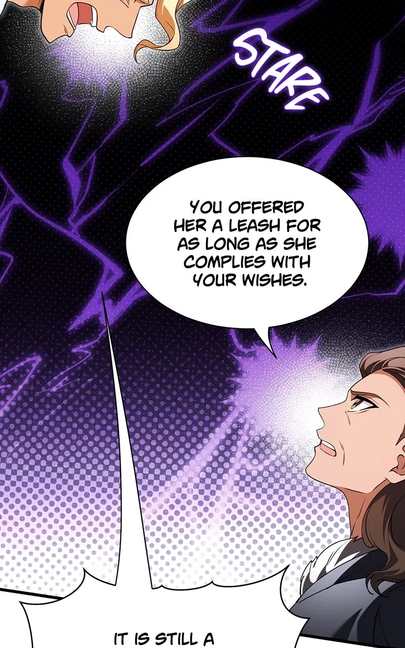 The Princess is Now the Duke Chapter 56 – Page 63