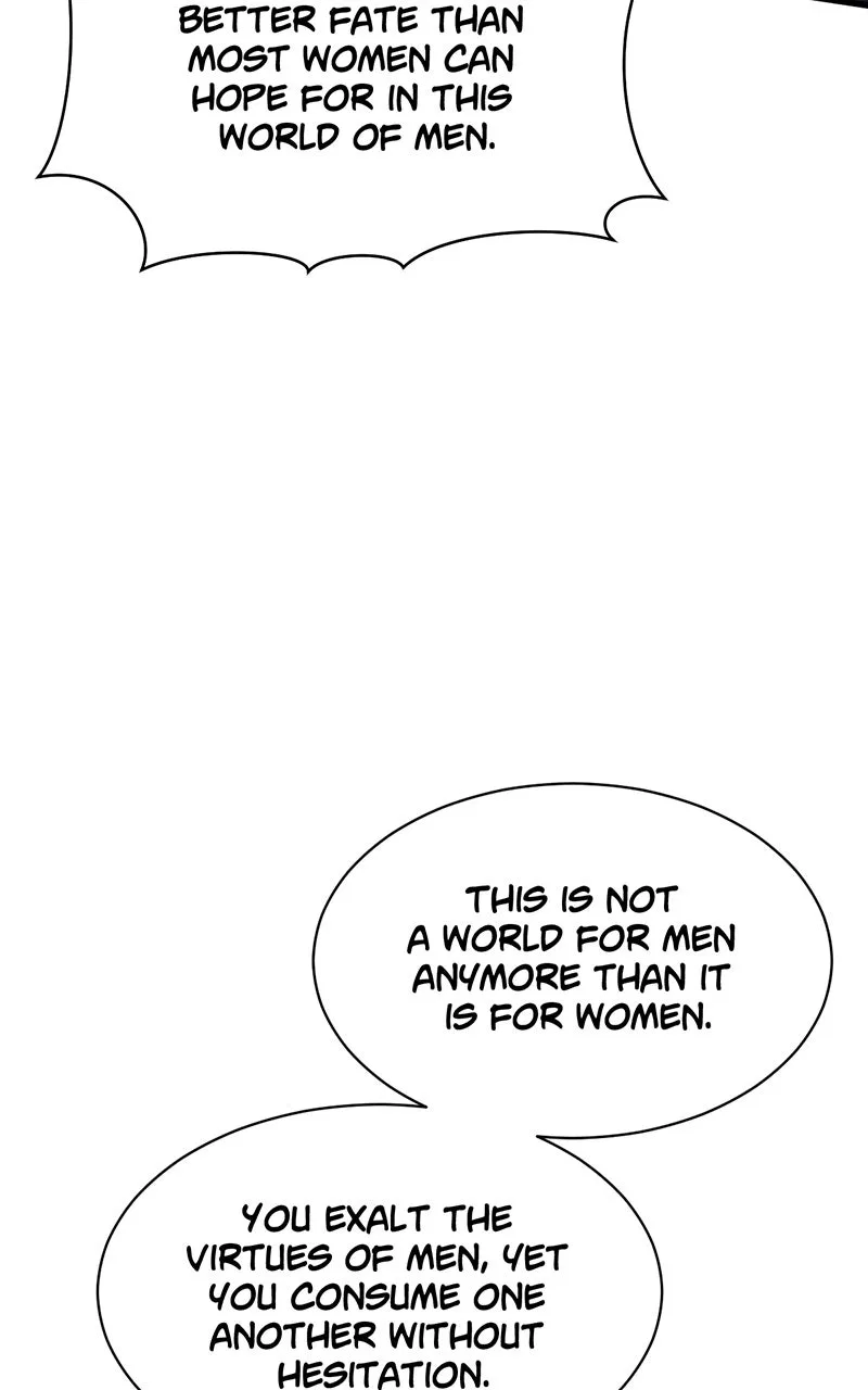 The Princess is Now the Duke Chapter 56 – Page 64
