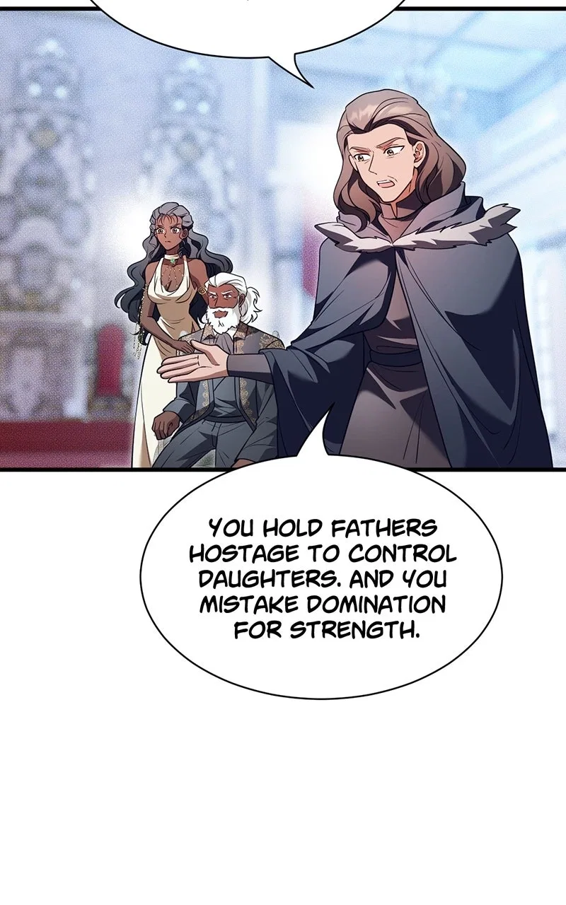 The Princess is Now the Duke Chapter 56 – Page 65