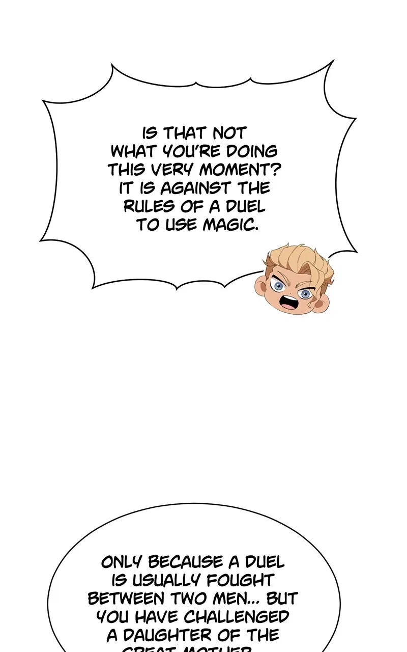 The Princess is Now the Duke Chapter 56 – Page 66