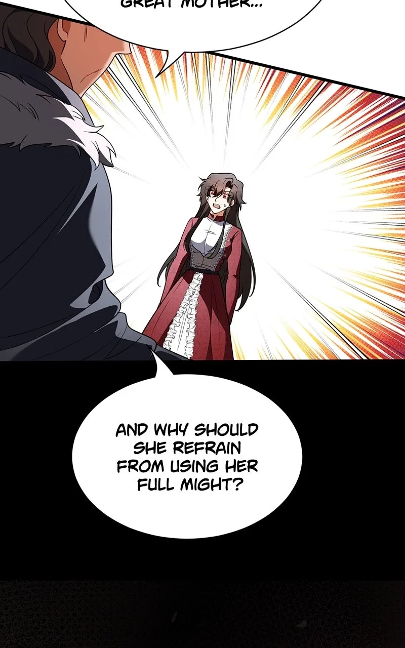 The Princess is Now the Duke Chapter 56 – Page 67