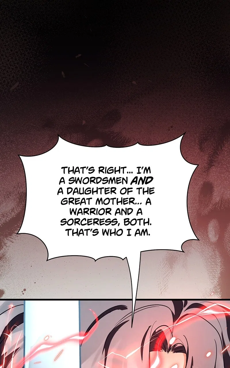 The Princess is Now the Duke Chapter 56 – Page 68