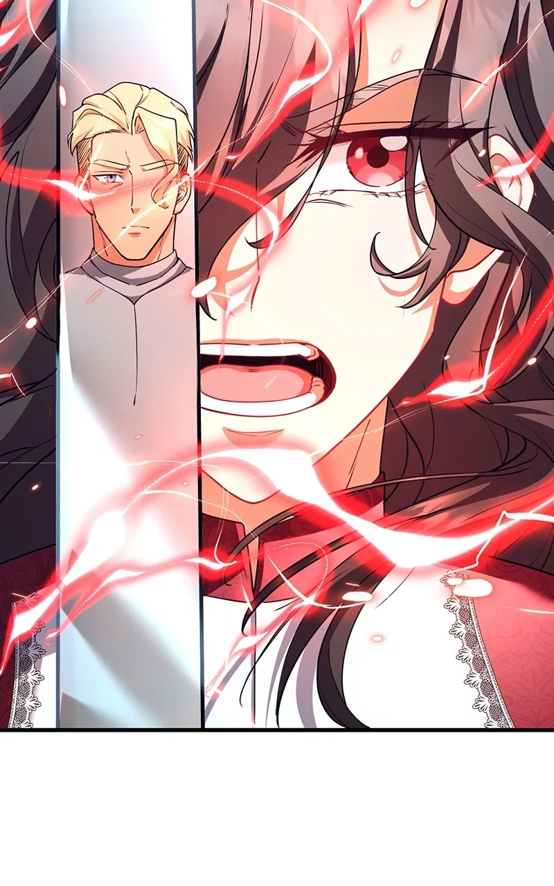 The Princess is Now the Duke Chapter 56 – Page 69