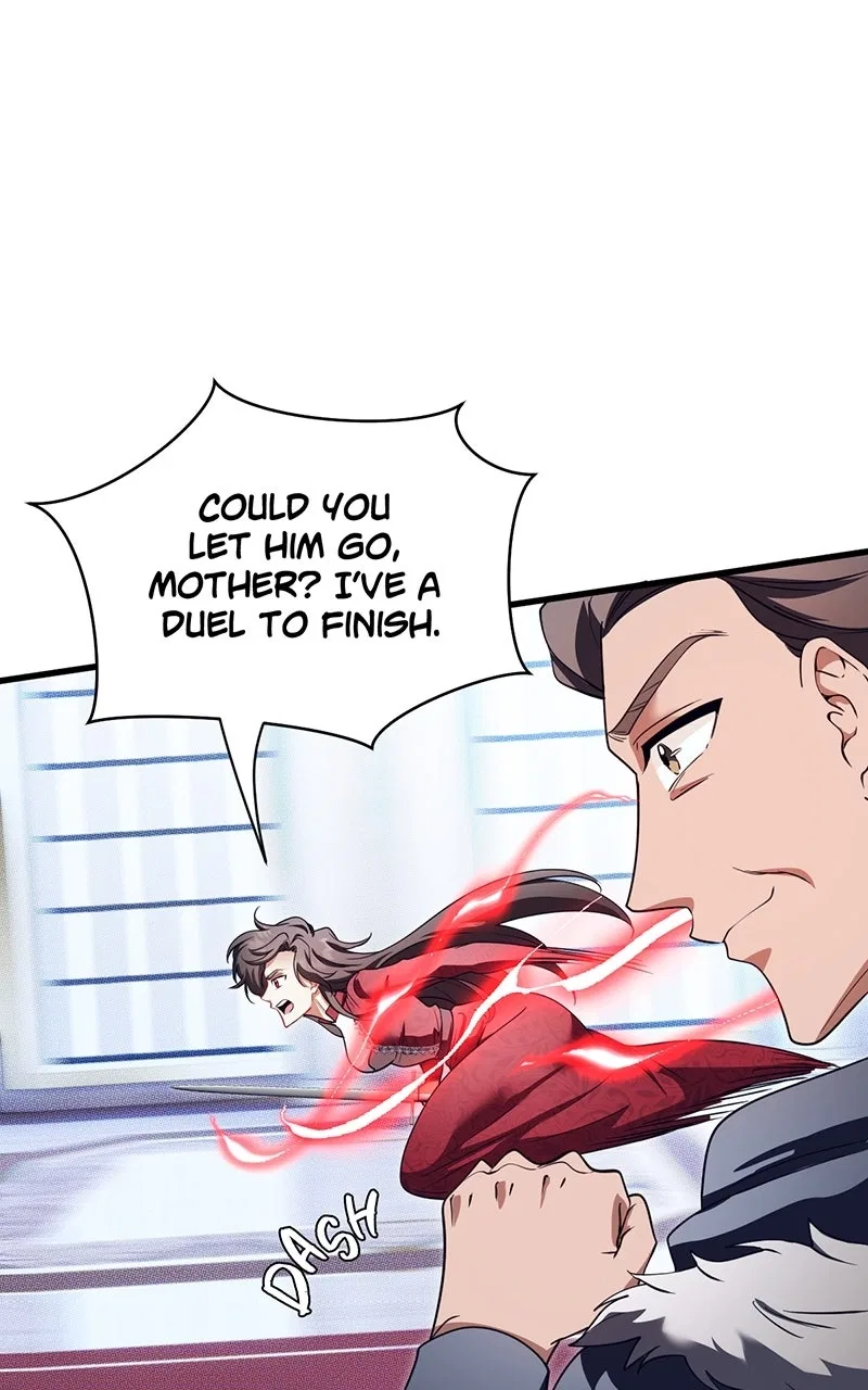 The Princess is Now the Duke Chapter 56 – Page 70