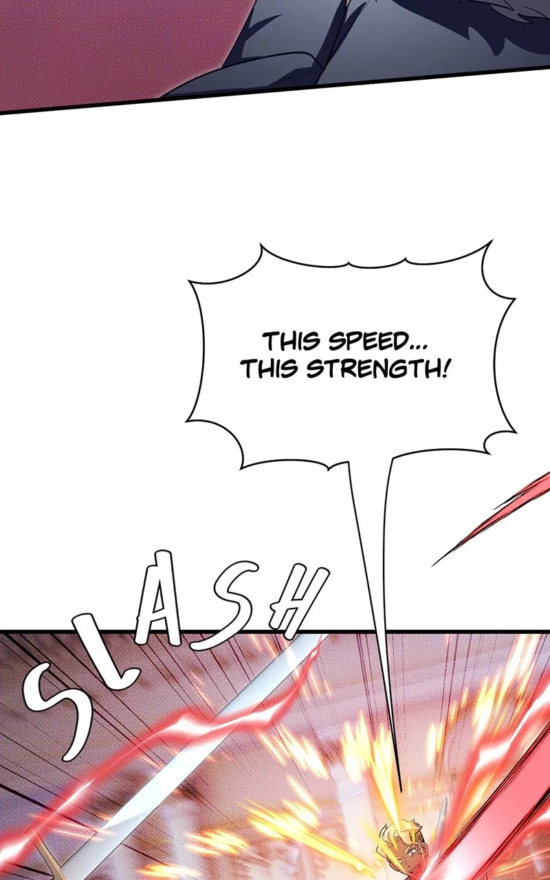 The Princess is Now the Duke Chapter 56 – Page 71