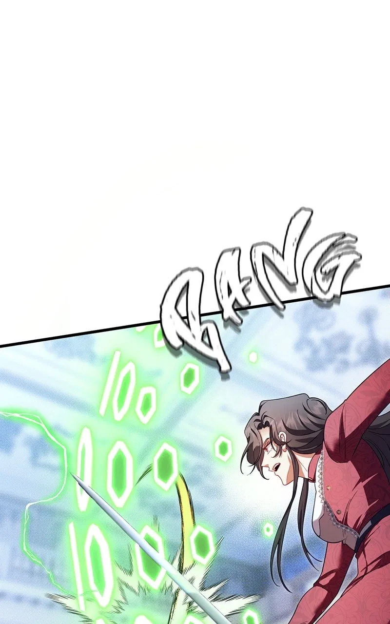 The Princess is Now the Duke Chapter 56 – Page 73