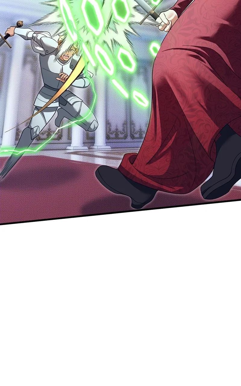 The Princess is Now the Duke Chapter 56 – Page 74