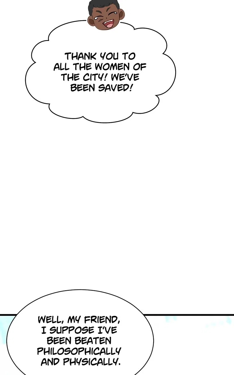 The Princess is Now the Duke Chapter 56 – Page 83