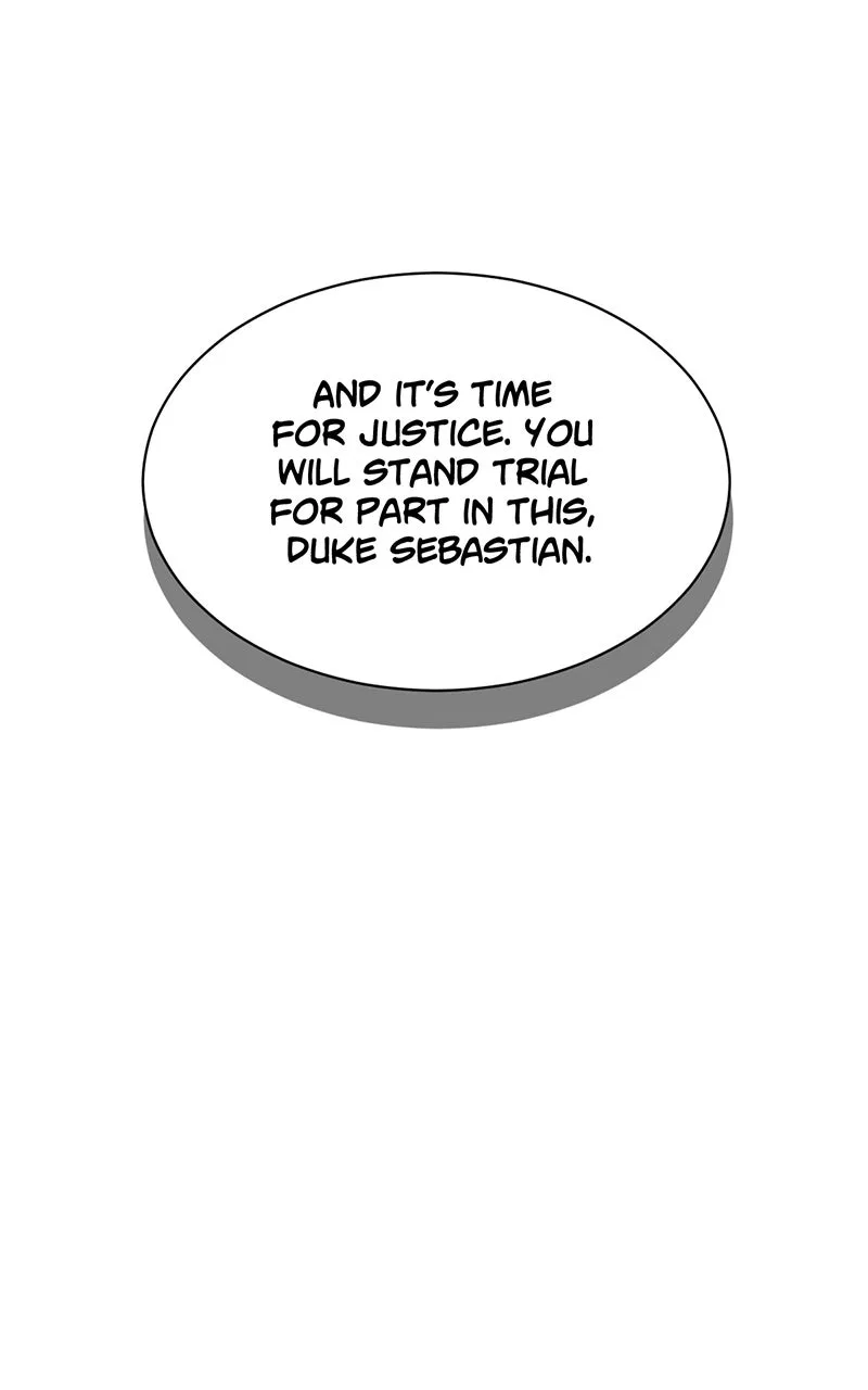 The Princess is Now the Duke Chapter 56 – Page 85